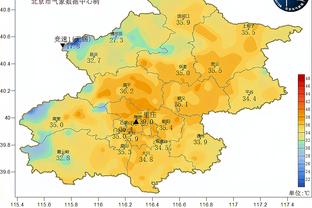 ?下赛季怎么说？本赛季穆迪上场15分钟以上时 勇士28胜18负