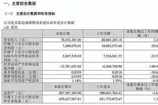 体图：萨内想明夏决定去留&拜仁未和他谈续约 皇萨现在或对其有意