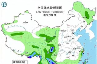 拜仁主管谈马兹拉维出征非洲杯：是球员自己做出的这一决定